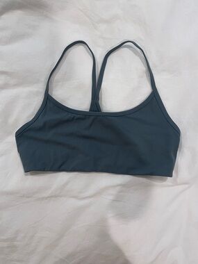 Vuori AllTheFeels Bra